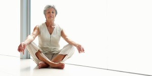 yoga para mayores en torrelavega